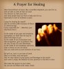 quote prayer healing for a person help strength faith praying friend quote color.jpg