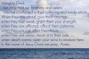 quote prayer heal sick brothers comfort help make them whole sea sky color.jpg