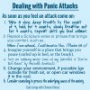 quote prayer dealing with panic anxiety psalms color blue .jpg