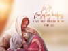 Jesus Christ has compassion on us with His everlasting kindness.jpg