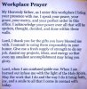 quote prayer work workplace prayer strength new day morning help trust faith color blue.jpg