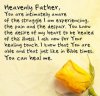 quote prayer heal sick to be healed of this illness Bible color flower rose.jpg