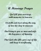 quote prayer marriage wedding day prayer a love too large to measure color wishes.jpg