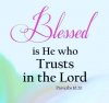 quote prayer psalm faith hope  blessed is he who trusts the Lord God color.jpg