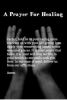 quote prayer a Prayer for Healing hands .png quote prayer a Prayer for Healing hands .png