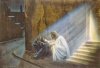 quote prayer picture of Jesus consoling .jpg