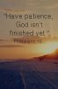 86529bad170e58093cddd3afb168b75c--be-patient-remember-this.jpg 86529bad170e58093cddd3afb168b75c--be-patient-remember-this.jpg