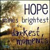 6d5496acb772dbb3c9302378950eb8c2--jesus-quotes-biblical-quotes.jpg 6d5496acb772dbb3c9302378950eb8c2--jesus-quotes-biblical-quotes.jpg