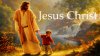 jesus_christ_wallpapers_015.jpg