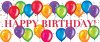 AAA Birthday.jpg