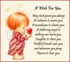 A wish for you.jpg