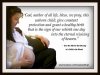 prayer for delivery 1.jpg