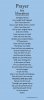 quote prayer prayer-for-liberation color blue.jpg