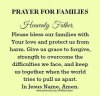 prayer for family.jpg