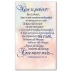 quote prayer Love is patient Love is kind romantic.jpg