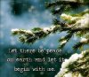 quote prayer peace faith let there be peace on earth and let it begin with me color winter .jpg