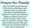 quote prayer family protect heal peace.jpg