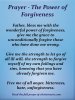 quote prayer forgive the power of forgiveness blue color.jpg