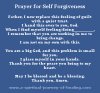 quote prayer forgive prayer for self forgiveness color blue.jpg