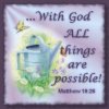 4004With God all things are possible.jpg