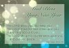 quote prayer new year classical blessing green .jpg quote prayer new year classical blessing green .jpg