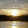 quote prayer new year Jesus sun .jpg