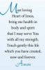 quote prayer healing Loving Heart of Jesus help my body spirit strength faith color.jpg