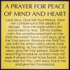 quote prayer peace of heart trust release doubt fear faith (Hopesearcher).jpg quote prayer peace of heart trust release doubt fear faith (Hopesearcher).jpg