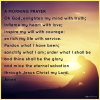 quote prayer morning prayer sun rise color positive enlighten my mind.png