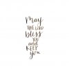 quote prayer may the Lord bless you and keep you simple writing white.jpg