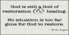 Relationship restore.png Relationship restore.png