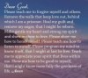quote prayer forgive myself and others positive sun set dark colors .jpg
