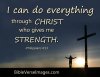 encouraging-bible-verse-9l.jpg