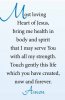 quote prayer healing Loving Heart of Jesus help my body spirit strength faith color.jpg quote prayer healing Loving Heart of Jesus help my body spirit strength faith color.jpg