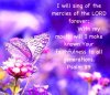 quote prayer give thanks sing praise butterly pastel pink color  .jpg
