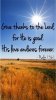 quote prayer give thanks to the Lord field picture .jpg