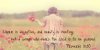 quote prayer beauty beautiful woman color.jpg
