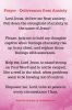 quote prayer anxiety find peace control thoughts trust jesus color pink.jpg