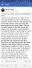 Screenshot_20180126-081822.png