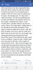 Screenshot_20180126-081830.png