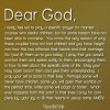 Prayer for a Baby.jpg