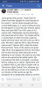 Screenshot_20180130-095421.png