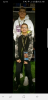 Screenshot_20180130-095614.png
