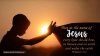 At Jesus Christ name every one will bow down.jpg