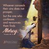 confess sins and renounces to get mercy.jpg