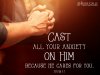 Jesus Christ cares for us.jpg