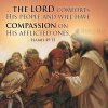 Jesus Christ comforts us and has compassion on afflicted ones.jpg