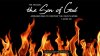 Jesus Christ appeared to destroy the works of devil.jpg