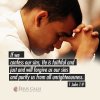 Jesus Christ forgives our sin when we confess to  Him and purifies us.jpg
