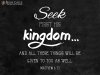 Jesus Christ adds all good things to us.jpg